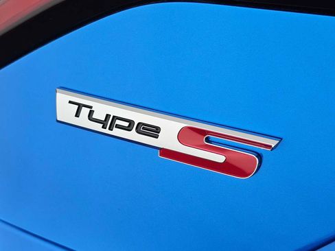 New 2026 Acura MDX Type S image 16