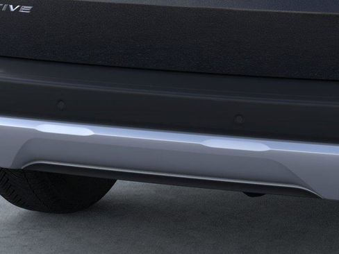 New 2026 Ford Escape Active w/ Tech Pack #1 image 23
