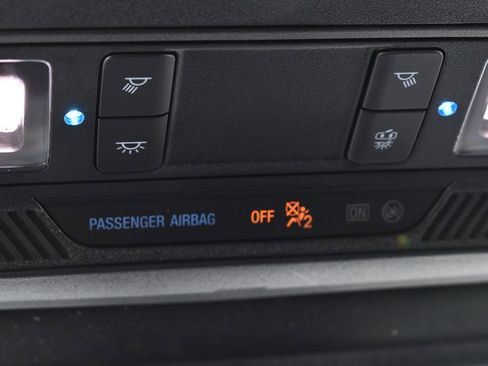 New 2026 Ford F150 STX w/ Equipment Group 200A image 35