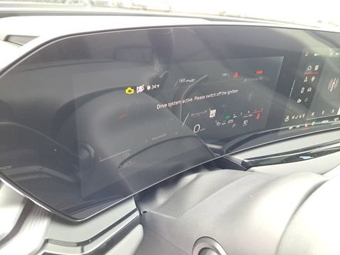 New 2026 Audi A6 Premium Plus AWD/4WD image 8