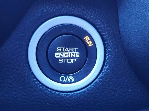 Used 2022 RAM 1500 Big Horn image 23