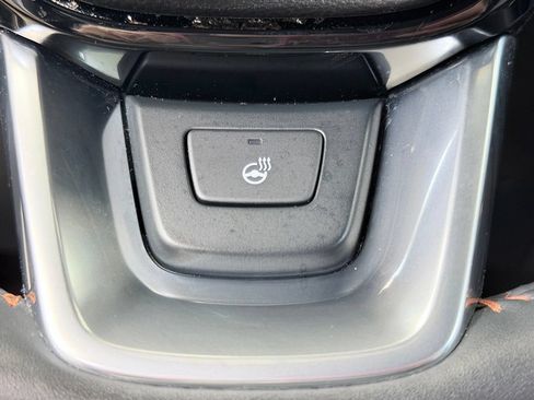 Used 2025 Honda CR-V Sport Touring image 47