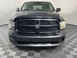Used 2017 RAM 1500 Express w/ Express Value Package image 3