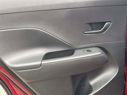 New 2026 Hyundai Kona SEL Sport image 9