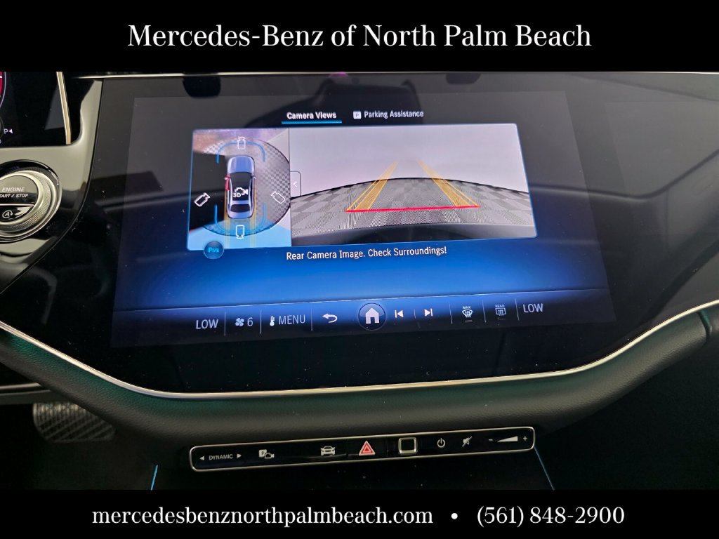 New 2026 Mercedes-Benz E 350 Sedan image 19
