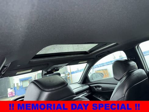 Used 2023 Honda Accord Sport image 24
