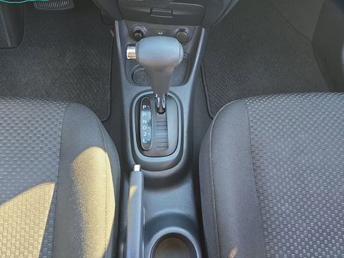 Used 2009 Hyundai Accent GS w/ Popular Equipment Pkg 2 image 17