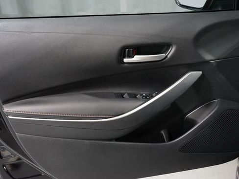 Certified 2023 Toyota Corolla SE image 26