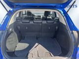 Used 2022 Honda HR-V EX-L image 3