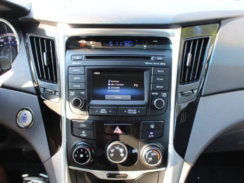 Used 2014 Hyundai Sonata SE FWD image 26