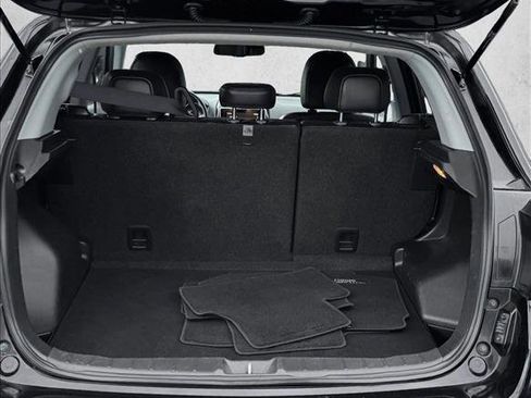 Used 2024 Mitsubishi Outlander Sport S image 8