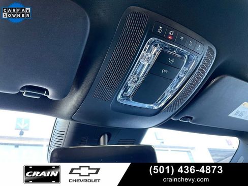 Used 2025 Mercedes-Benz GLA 250 image 22