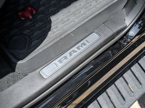 Used 2023 RAM 1500 TRX w/ TRX Level 2 Equipment Group AWD/4WD image 85