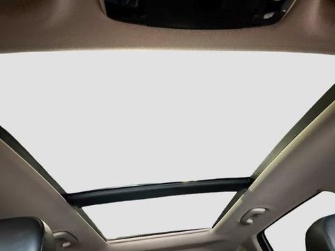 Used 2023 Kia Sorento S w/ Panoramic Sunroof Package AWD/4WD image 23
