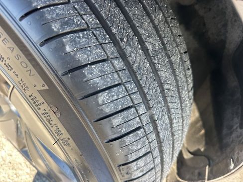 Used 2024 Tesla Model 3 Long Range image 34