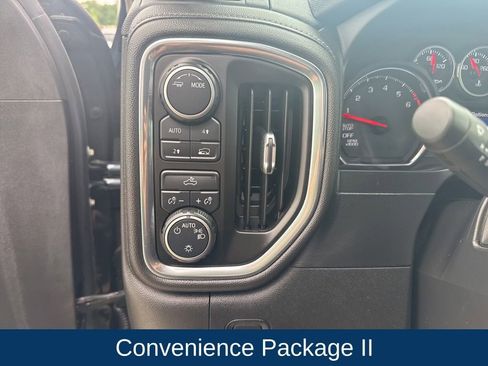 Used 2020 Chevrolet Silverado 1500 LT w/ All-Star Edition AWD/4WD image 18