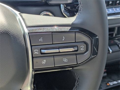 New 2026 Chevrolet Colorado LT w/ LT Convenience Package image 27