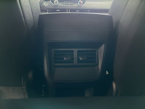 New 2026 Chevrolet Colorado W/T w/ WT Custom Package RWD image 14