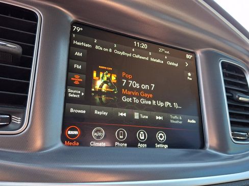 Used 2020 Dodge Charger R/T image 29