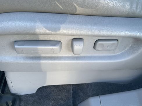 Used 2012 Honda Odyssey EX-L image 13