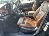 Used 2020 Subaru Outback Touring XT image 3
