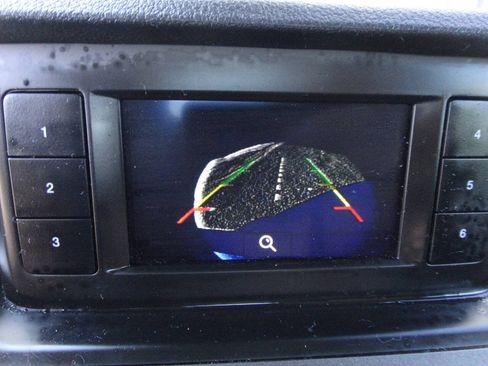 Used 2022 Ford Transit Connect XL FWD image 9