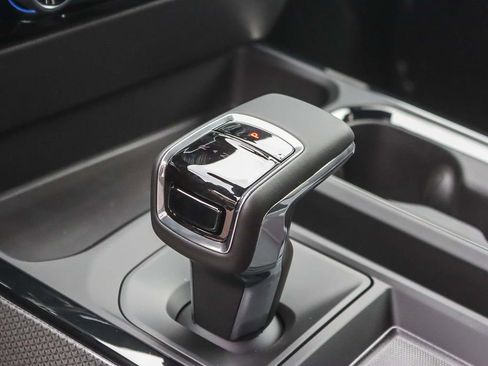 New 2026 Chevrolet Silverado 1500 ZR2 w/ ZR2 Bison Edition image 18