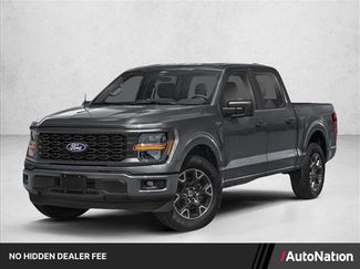 New 2026 Ford F150 STX AWD/4WD video 1