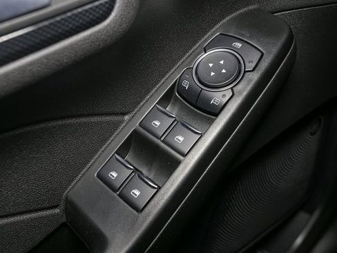 Used 2023 Ford Escape ST-Line w/ Tech Pack #1 image 36