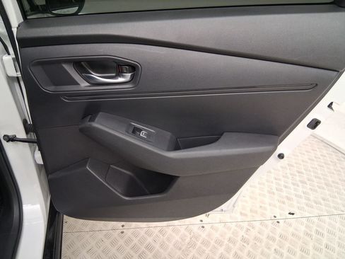 Used 2025 Honda Accord Sport image 71