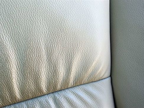 Used 2009 Honda Accord EX-L image 12