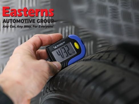 Used 2024 Kia Soul LX w/ Option Group 015 image 29