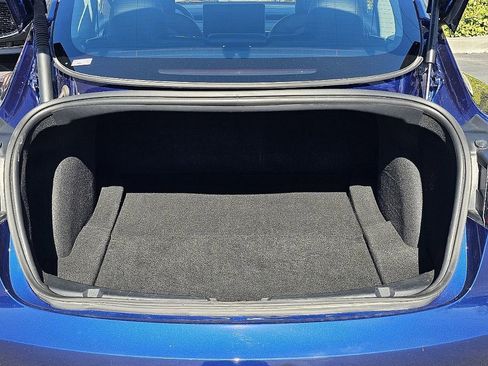 Used 2023 Tesla Model 3 Standard Range image 13