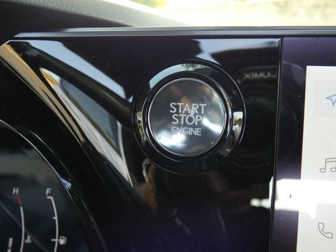 Used 2023 Lexus RX 350 Premium w/ Accessory Package (Z1) image 63