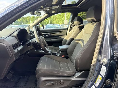 Used 2023 Honda CR-V Sport image 13
