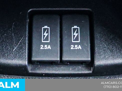 Used 2018 Honda CR-V EX-L image 44