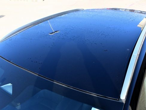 Used 2024 MAZDA CX-30 AWD 2.5 S w/ Select Sport Pkg image 7