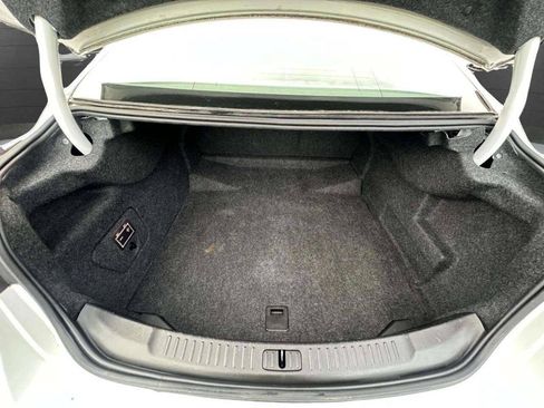 Used 2015 Chevrolet Malibu LS FWD image 7