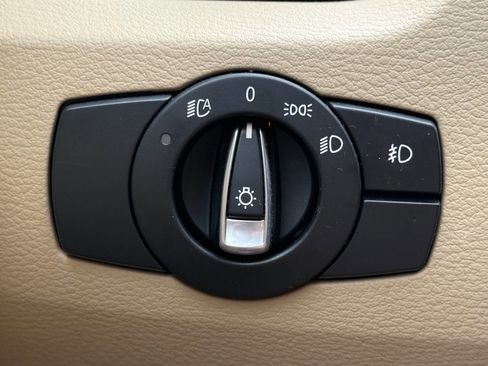 Used 2015 BMW X1 xDrive28i AWD/4WD image 35