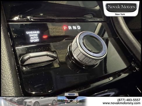 Used 2023 Jeep Grand Cherokee Limited image 22