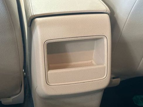 Used 2016 Volkswagen Passat 1.8T R-Line image 15