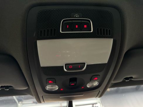 Used 2014 Audi S5 Premium Plus image 24