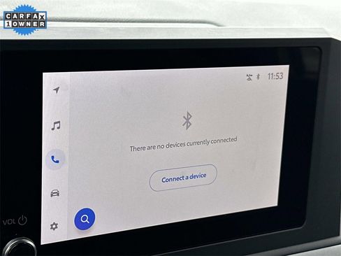 Used 2024 Toyota Tacoma SR5 image 24