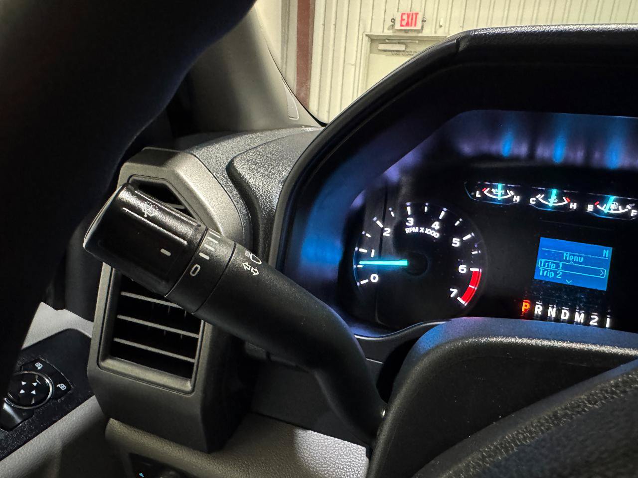 Used 2022 Ford F250 XL w/ Power Equipment Group RWD image 22