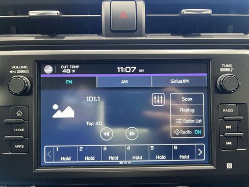 New 2025 Subaru BRZ Limited image 16