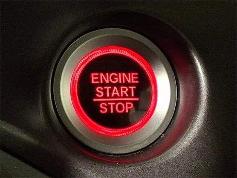 Used 2018 Honda Pilot EX-L image 23