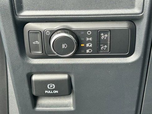 Used 2022 Ford F150 XL w/ STX Appearance Package image 23