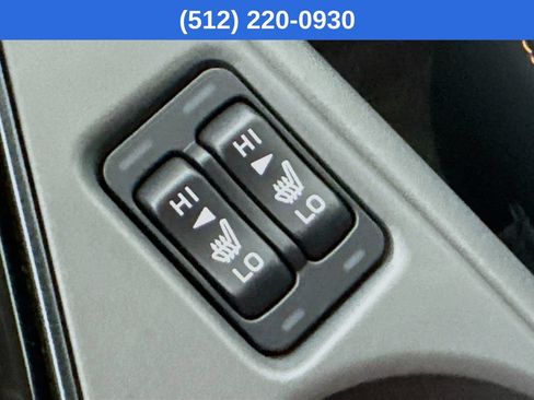 Certified 2024 Subaru Crosstrek 2.5i Limited AWD/4WD image 25