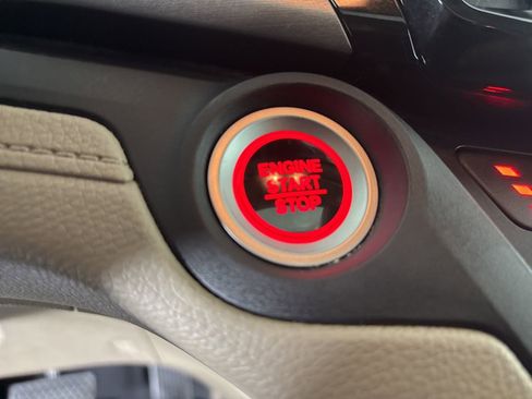 Used 2022 Honda Odyssey EX-L image 19