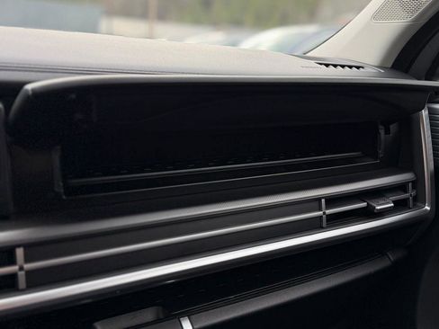 New 2026 Hyundai Santa Fe SE image 27